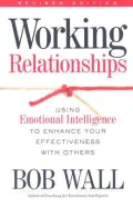 Working Relationships