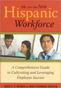 HR and the new Hispanic workforce
