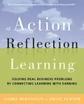 Action Reflection Learning (TM)