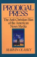 Prodigal Press