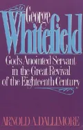 George Whitefield