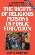 Rights of Religious Persons in Public Education