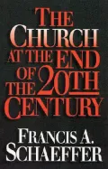 The Church at the End of the 20th Century