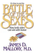 The battle of the sexes