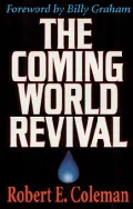 The Coming World Revival