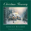 A Family Christmas Treasury