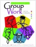 Introduction to Group Work