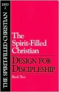 The Spirit-Filled Christian, Vol. 2