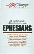 Ephesians