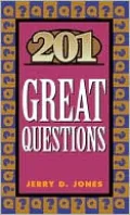 201 Great Questions