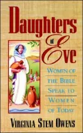 Daughters of Eve