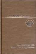 Soil Mineralogy with Environmental Applications