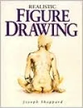Realistic Figure Drawing