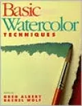 Basic Watercolor Techniques