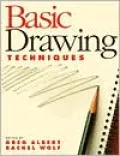 Basic Drawing Techniques