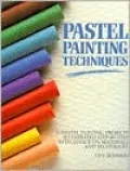 Pastel Painting Techniques