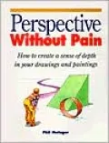 Perspective Without Pain