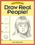 Draw Real People!