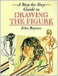 A Step-by-Step Guide to Drawing the Figure
