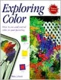 Exploring Color