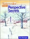 Watercolor Basics - Perspective Secrets