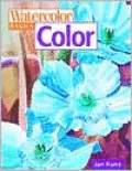 Watercolor Basics Color