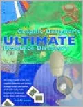 Graphic Designer's Ultimate Resource Directory