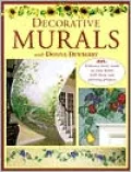 Decorative Murals with Donna Dewberry