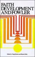 Faith Development and Fowler
