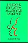 Religious Education as a Second Language