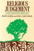Religious Judgment