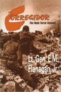 Corregidor: The Rock Force Assault