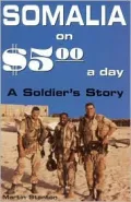 Somalia on Five Dollars a Day