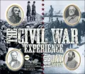 The Civil War Experience 1861-1865