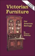 Victorian furniture