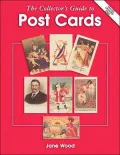 Collector's Guide to Post Cards