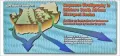 Sequence Stratigraphy in Offshore South African Divergent Basins : An Atlas on Exploration for Cretaceous Lowstand Traps by Soekor (Ptv.) Ltd.