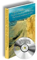 Regional to Wellbore Analog for Fluvial-Deltaic Reservoir Modeling: The Ferron Sandstone of Utah