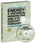 Energy
