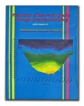 Prediction of Reservoir Quality