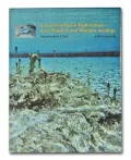 Lacustrine Basin Exploration