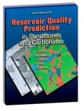 Reservoir Quality Prediction
