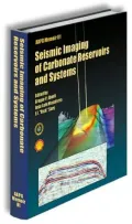 Seismic Imaging of Carbonate Reservoirs and Systems