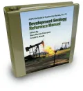Development Geology Reference Manual