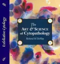The Art & Science of Cytopathology