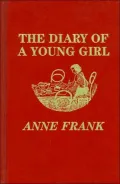 The Diary of a Young Girl