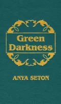 Green Darkness