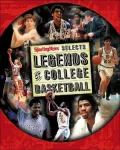 Legends of College Basketball