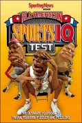 All-American Sports IQ Test