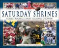 Sporting News Presents Saturday Shrines: College Football's Most Hallowed Grounds